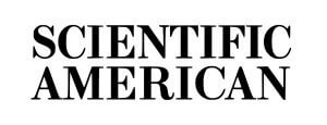 Scientific-American-Logo - Scientific American Report: The Anti-Aging NAD Fad