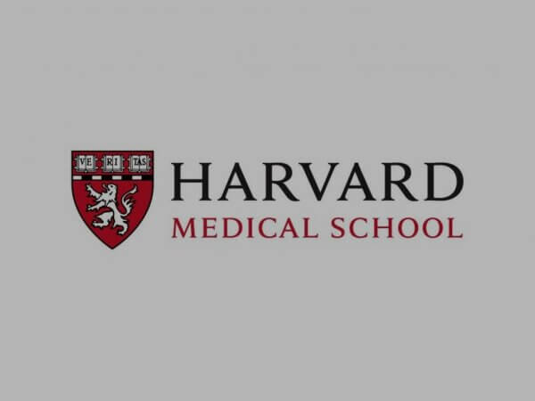 harvard-medical-school6365-Media & Press