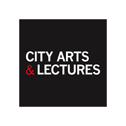 cityarts-CIT Clinics