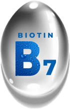 Droplet-Biotin Droplet-Biotin