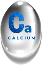 Droplet-Calcium-Gluconate Droplet-Calcium-Gluconate