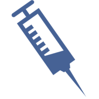 Syringe Syringe