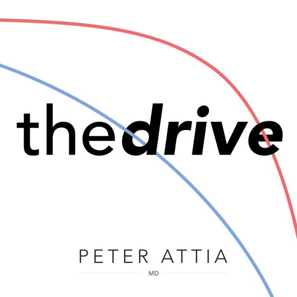 The-Drive-Podcast-Logo-3000×3000-Media & Press