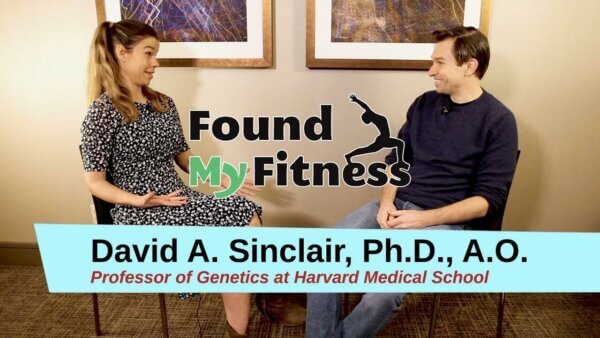 sinclair and rhonda-Clinical Papers & Research