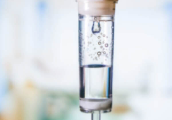iv-bag - Community – Support, Groups and Practice