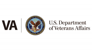 va-us-department-of-veterans-affairs-vector-logo - CIT Clinics