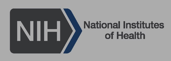 NIH-logo - Media & Press