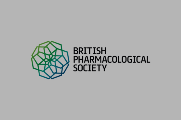 bps - Clinical Papers & Research