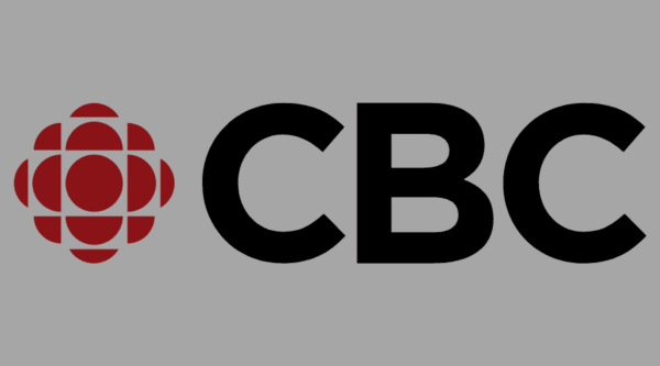 canadian-broadcasting-corporation-cbc-logo-vector - Media & Press