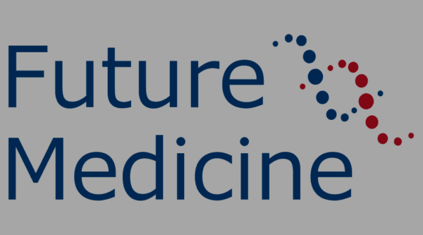 future-medicine - Clinical Papers & Research