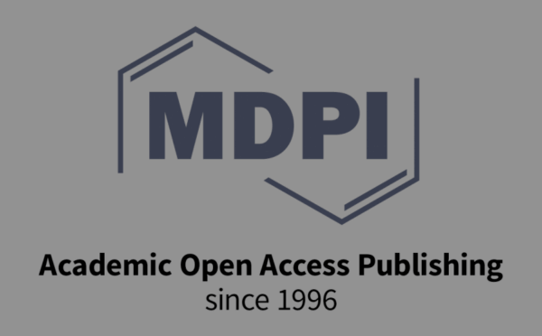 mdpi - Clinical Papers & Research