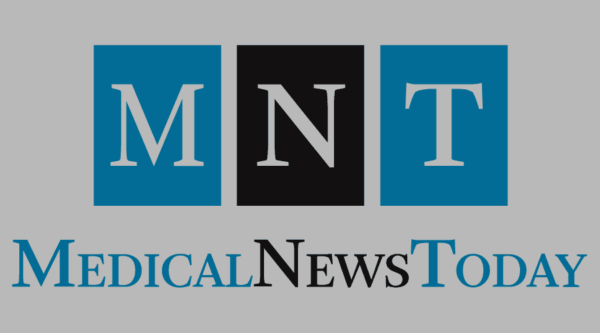 medical-news-today - Media & Press