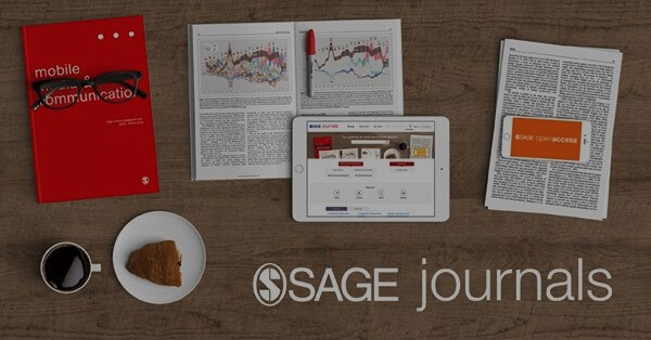 sage - Clinical Papers & Research
