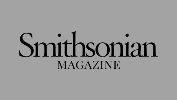 smithsonian-magazine - Media & Press