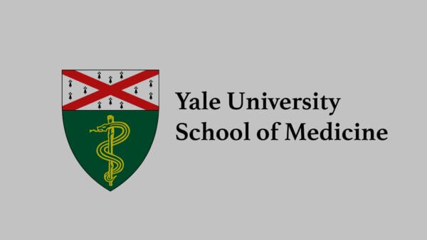 yalemedicine-Clinical Papers & Research
