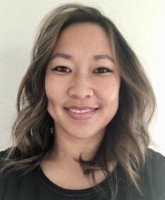 Jennifer Lim headshot (1) - Ketamine & Nutrient Therapy
