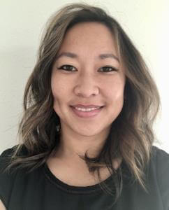 Jennifer Lim headshot (1)-Ketamine & Nutrient Therapy