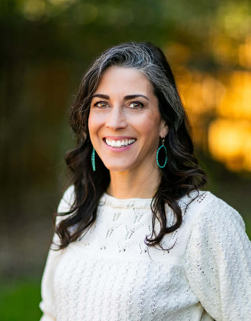 Devon Donkin - Our Team