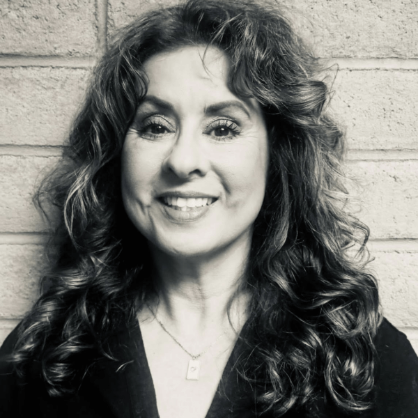 Stacie Sanborn - Our Team