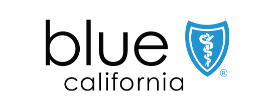Blue-Shield-of-California-Logo Blue-Shield-of-California-Logo