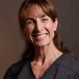 HEAL Jen Silvera HEAL Jen Silvera