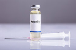  Image Name  - Learn More About Ketamine, Psychotherapy, and Combination Infusion Therapy